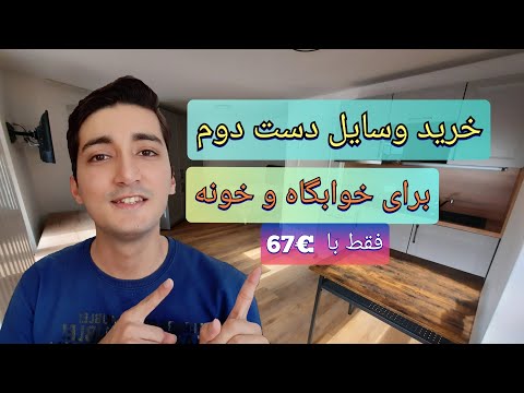 تصویری: 3 روش برای محاسبه درصد افزایش قیمت