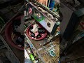 Semi Overhoul La Marzocco Line PB AV 2 Group