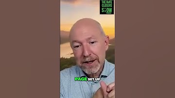 Boost Credibility: Your FREE About.me & LinkedIn Hack #shorts