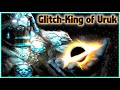 Smite  glitchking of uruk  gilgamesh black hole glitches patched