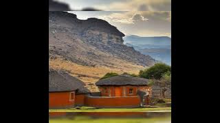 CHAKATSA NO1 [TRACK 10]