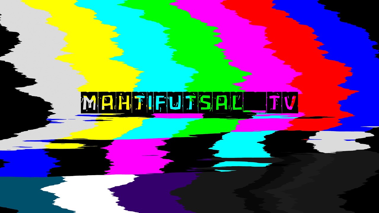 Mahti Akatemia vs. Messukylä United 8.2.2026