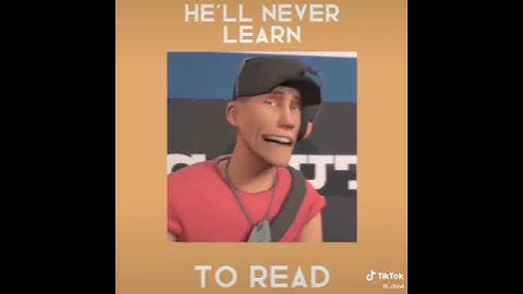 Spy is the best tf2 class 😎😎😎