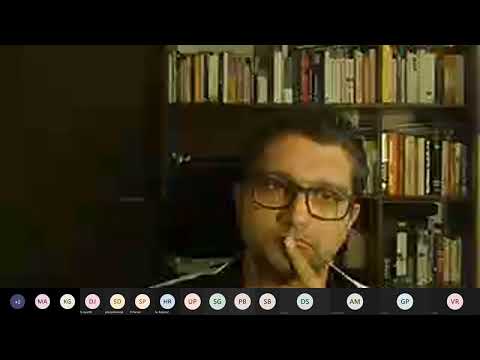 General Relativity -