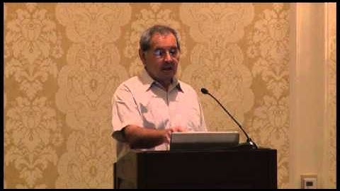 Harmonic Analysis on Data Arrays