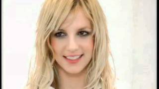 Video thumbnail of "Britney Spears - Everytime (Alternative Version)"