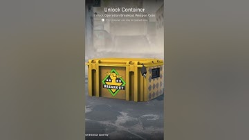 DAY 42 OPENING ONE CASE EVERY DAY UNTIL A KNIFE #caseopening #cs2 #counterstrike #cases #knife #cs