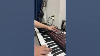 TRAGEDI TALI KUTANG JANDHUT TANPA KENDANG