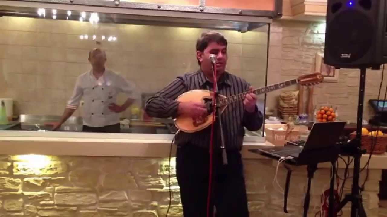 SINGARELLA СТАРЫЙ ПАФОС ΠΑΛΑΙΑ ΠΑΦΟΣ