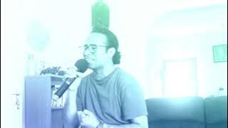 Hitam Putih Perjalanan. Cipt. Nano Noor. Music: HendmarKhoka26