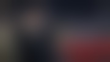 The Evil Within Walkthrough| Chapter 2- Remnants | Zombie Horde | Horror | No Commentary