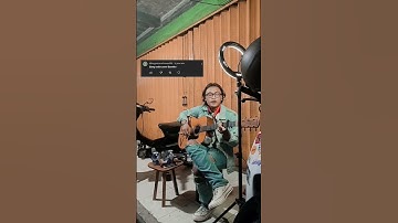 Thumbnail of THE BEATLES HEY JUDE (SHORT VERSION) #thebeatles #johnlennon #paulmccartney #shorts #rock