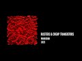 MARASABA BLISTERS CHEAP TRANSISTORS Official Audio MARASABA BLISTERS CHEAP TRANSISTORS Official Audio