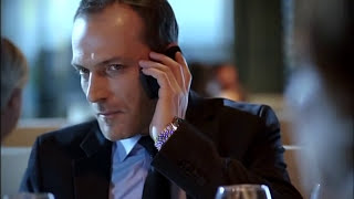 Koyu Kırmızı 1.Bölüm Koyu Kırmızı 1.Bölüm