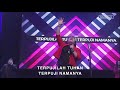 Besarlah Tuhan Dan Layak Dipuji - Bethany Nginden