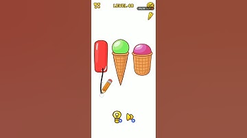 play tricky line braw LEVEL 48