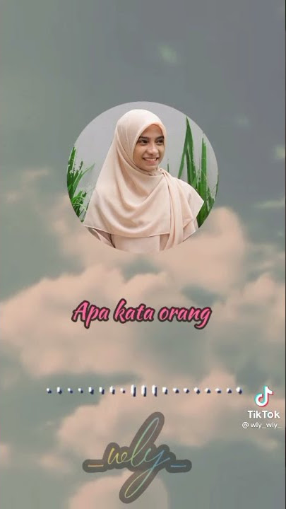 baik dan benar #Sherly Annavita Rahmi||Motivasi ku