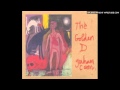 Graham Coxon - Keep Hope Alive