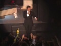 Luis Miguel-Oldies Medley-Peru 2004