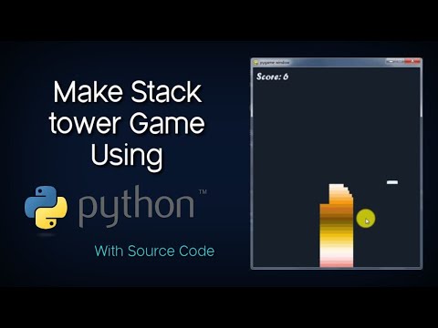 Simple Console Game using Python with Source Code