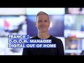 Cqtj franck  digital out of home manager