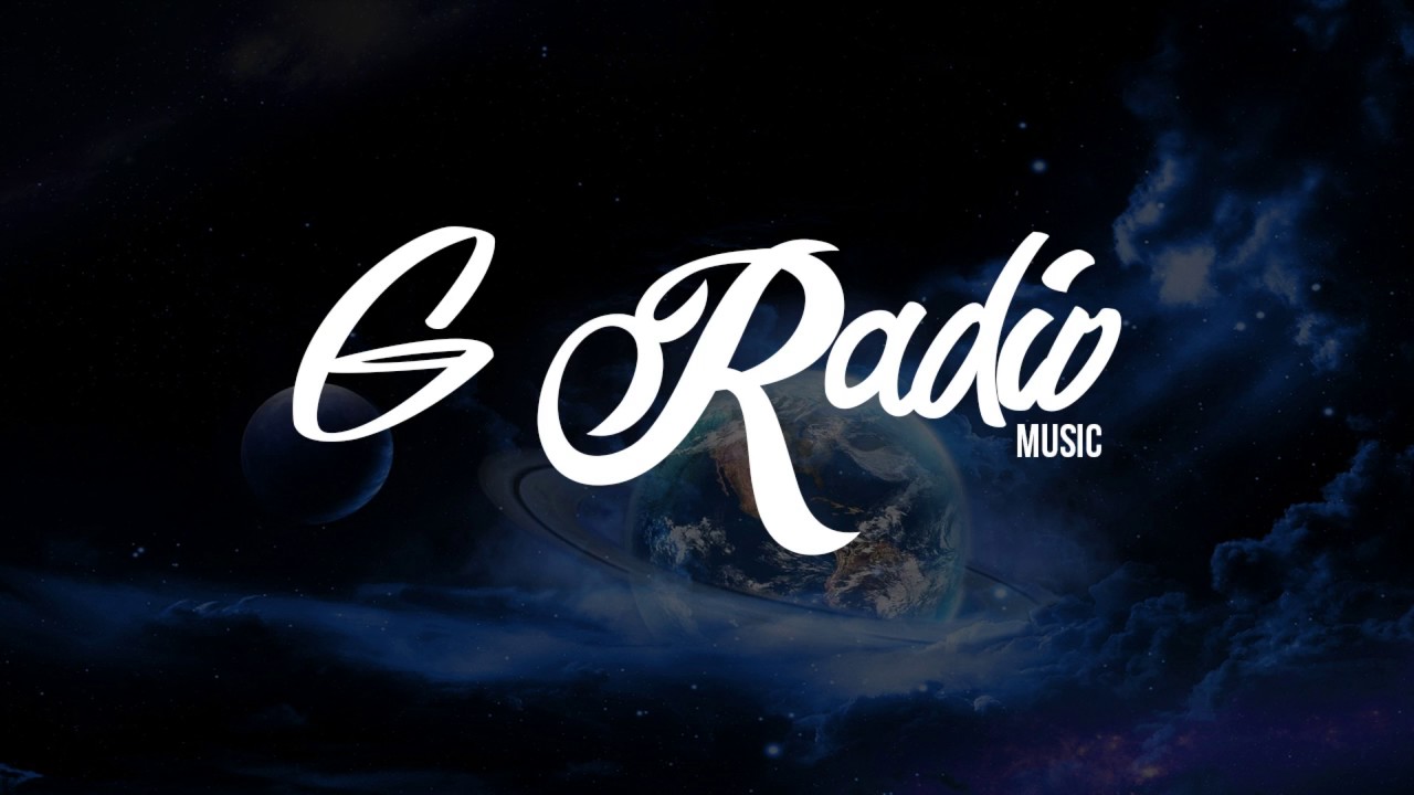 No Copyright Acapellas, Vocals, Sounds, Rap, A Capella Free Download