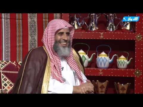 قصة هوازن كأنك تراها