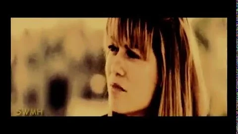 Haley/Veronica.