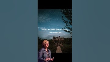 This Really Hit Hard.💯 #quotes #motivation #shorts #viral #shortsviral #brenebrown