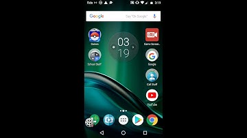 WE GOT AN EX RAID PASS