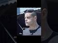 The hacker army restarts#shorts #shortvideo #series #fouryou