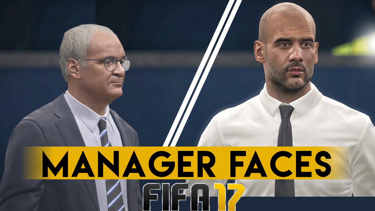 Képtalálat a következőre: „fifa 17 manager”