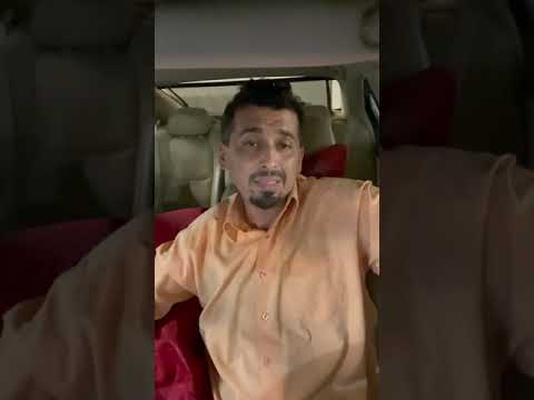 مدير المشروع مدني أو معماري
