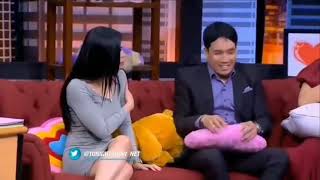 KOMPILASI DESTA SI BOTUNA DAN VINCENT SI RAJA GIMMICK