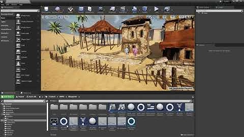 Hosting MMOKit with DSSLite