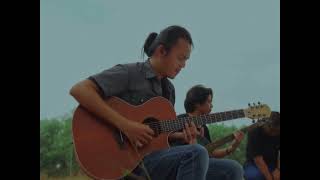 Video thumbnail of "ASIANAS - Nga Yone Kyi Dal ( Official MV )"