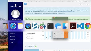 Antminer S9 vs Hashflare Daily Profit Analysis March 16 2018 (3rd Month)