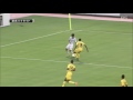 【ハイライト】U-16日本代表×U-16マリ代表「U-16 IDC 2016 JAPAN」