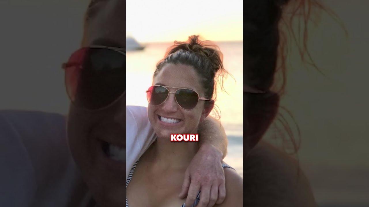 Woman Finds Out Late Husband Left Trust To His Sister