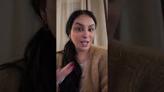 ديفا ريبيكا Diva Rebecca