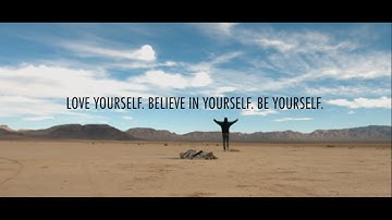 Jtali - Free Your Mind feat. Instigate (Official Music Video)