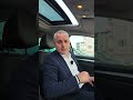 RENAULT-DACİA YETKİLİ SATICISI-SERVİSİ KÖY OTOMOTİV