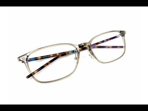 おすすめ メガネフレーム フォーナインズ Four Nines 999 9 Np 731 14 ブラウンスモーク 誠眼鏡店 新宿店 Youtube おすすめ メガネフレーム フォーナインズ Four Nines 999 9 Np 731 14 ブラウンスモーク 誠眼鏡店 新宿店 Youtube