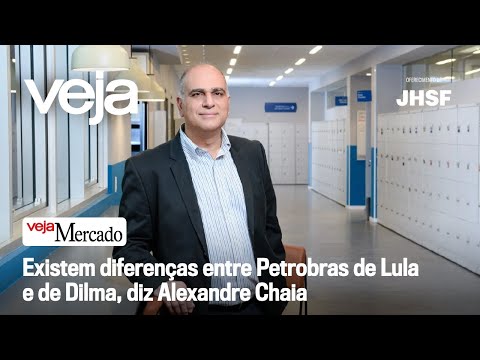 NBA hoje: veja onde assistir ao vivo e os horários dos jogos de domingo (8)  - Jogada - Diário do Nordeste