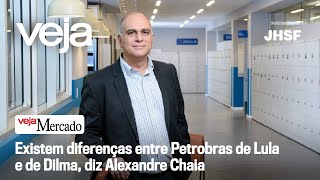 Para quem (não) quer só saber de Copa do Mundo: Inflação à vista, a equipe  de Lula, os dividendos da Petrobras e as notícias que mexem com o seu bolso  - Seu