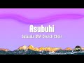 Asubuhi Lyrics - Salasala SDA Church Choir