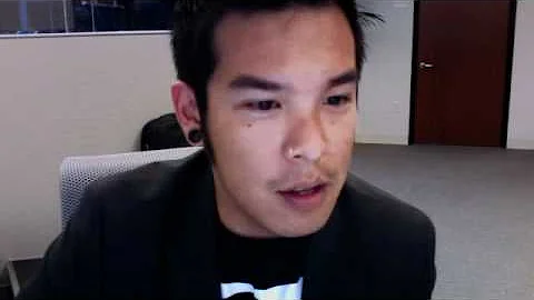 How to pronounce Nguyen correctly