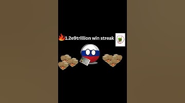 When gamers can’t win a game without hacking