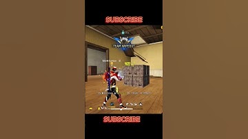 real reason 🥹-para SAMSUNG A3,A5,A6,A7,J2,S6,S7,A10,A20,A30,A50,A70 #shorts