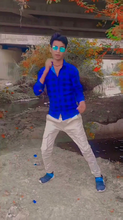 Aail bate mar ke muhwa Mp3 Song download pagalworld#short @refugiomental6032